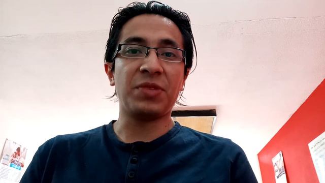 "Tuca" Ferreti y Jurgen Damm | Cruz Azula gana | América vs Comunicaciones смотреть онлайн