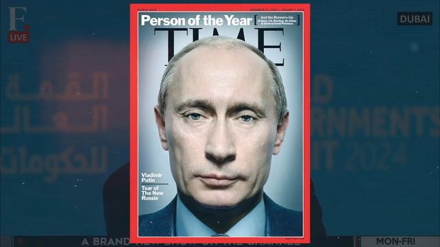The Truth About Tucker Carlson’s Rise смотреть онлайн
