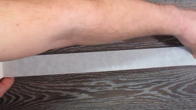 Как склеить линолеум смотреть онлайн