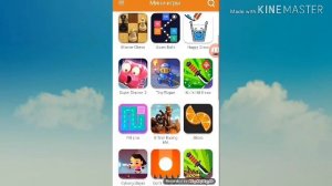 Вот как скачать devast.io на андроид