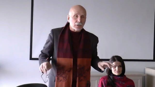 R. Paulauskas kalba, kad lietuvių tauta gali išlikti tik Rusijai laimėjus смотреть онлайн