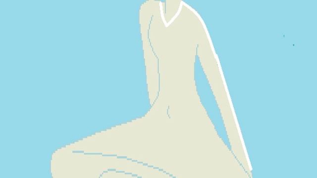 джуди ангел смотреть онлайн