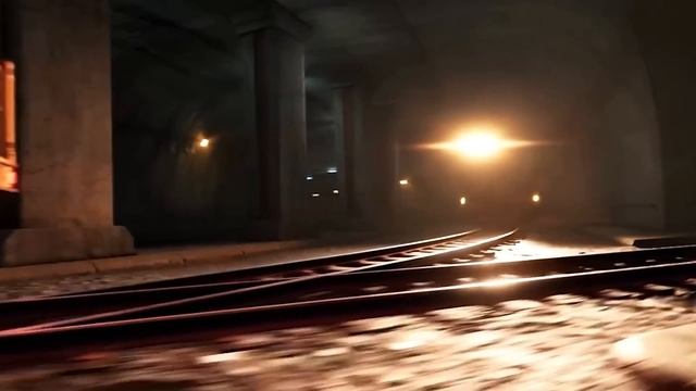 ЗА ЧТО так любят RUST? 10 ЛЕТ после релиза смотреть онлайн