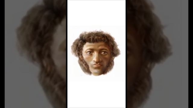 AI да Пушкин | Я помню чудное мгновенье... || Искусственный интеллект смотреть онлайн