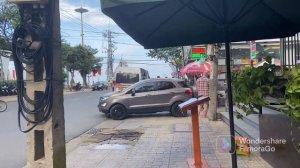 Вьетнам. Нячанг. Галина спа и другие отели.