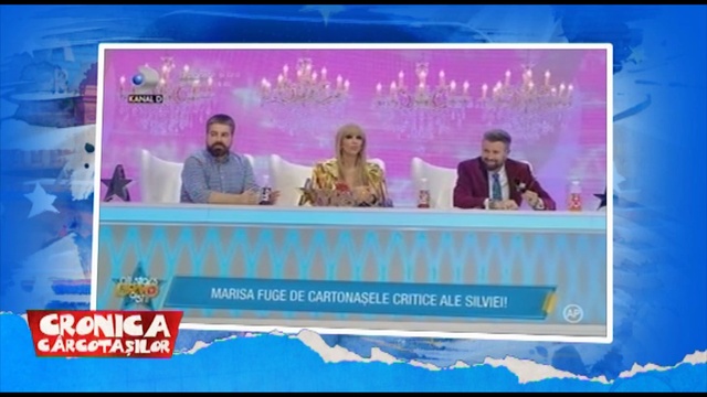 bravo n ai stil смотреть онлайн