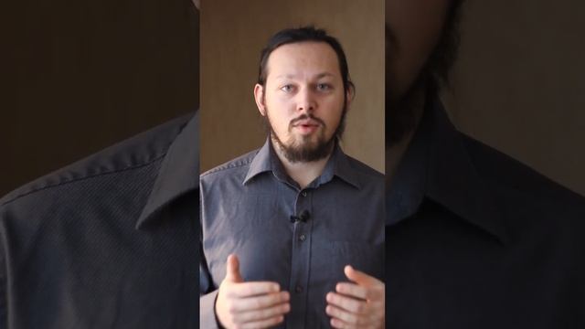 Почему собакам нельзя давать шоколад #факты #питомцы смотреть онлайн