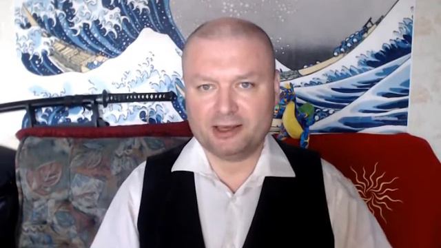 МАРСЕЛЬ Мандалы как инструмент привлечения желаемого смотреть онлайн