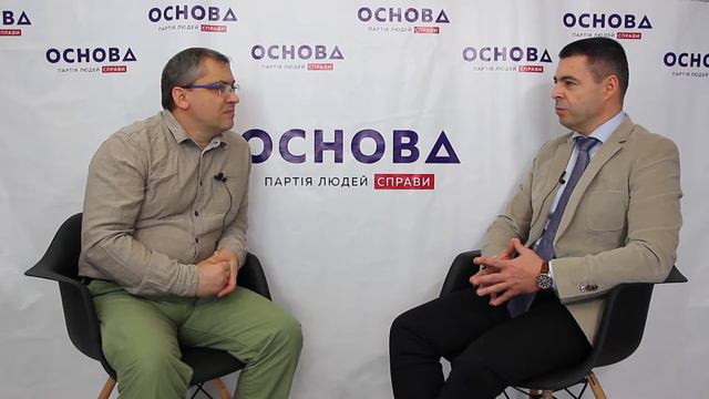 "Основная тема", № 9. Возможность влиять на политику государства должен каждый гражданин смотреть онлайн