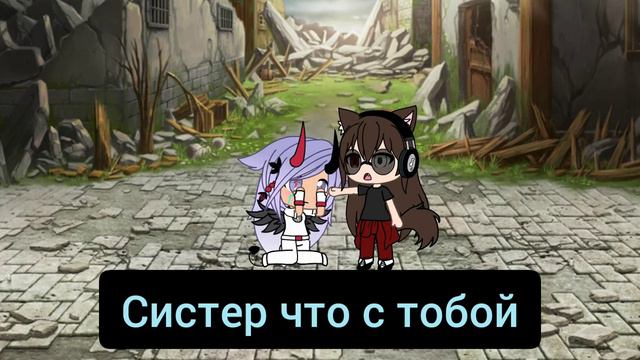 Мини фильм (зона каранавируса) 1/? смотреть онлайн