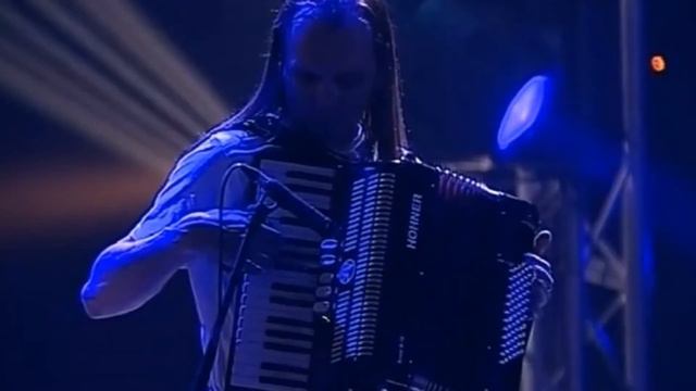 Ты ушла рано утром.