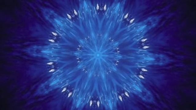 Snatam Kaur - Mul Mantra - We Are One смотреть онлайн