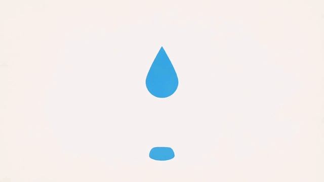 Are we running out of clean water? - Balsher Singh Sidhu смотреть онлайн