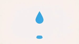 Are we running out of clean water? - Balsher Singh Sidhu