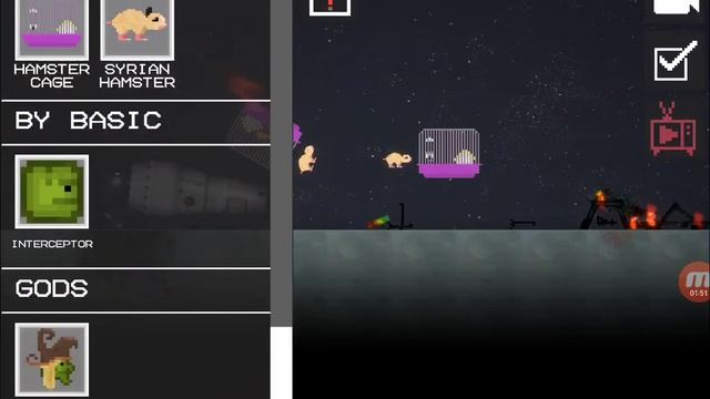 когда сломался телек пора валить в дет дом компютер ели-ели а чайник вопще плох“@”.,Кирилл волков., смотреть онлайн