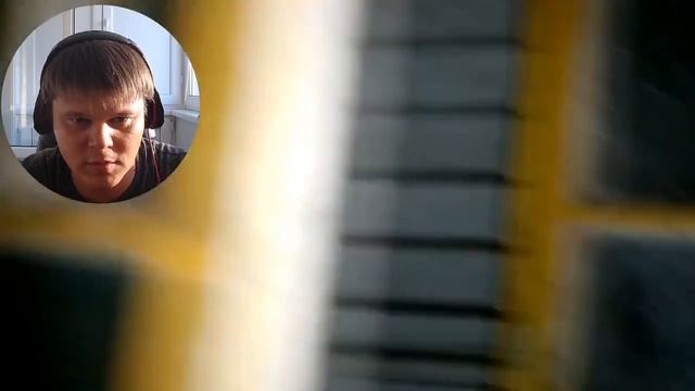 Школьник ВЫЗВАЛ КАРТУН КЭТ в реальной жизни. Cartoon cat \ Мультяшный Кот смотреть онлайн