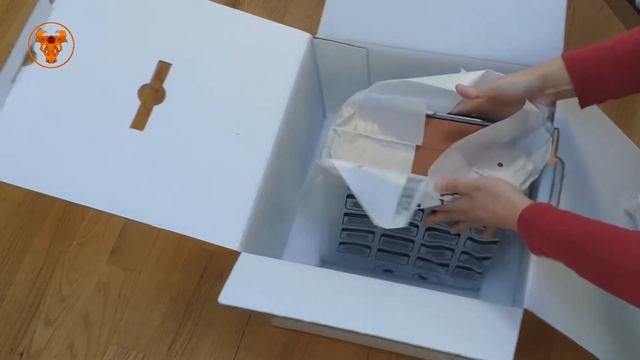 黑五ViewSonic X10-4K LED投影机开箱 смотреть онлайн