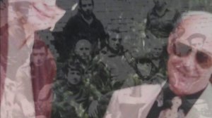 Судьба вора в законе "Сибиряка"