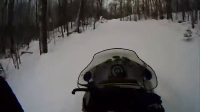 SCRATCH'in DA ITCH 2012 смотреть онлайн