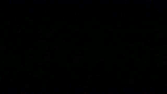 Песня Вадима Кондратьева "Ночь тиха" смотреть онлайн