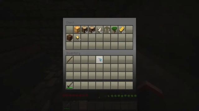Live minecraft java edition 4 คน PART 11 смотреть онлайн