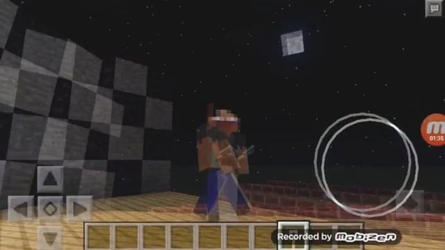 Клип под музон небо голубое смотреть онлайн