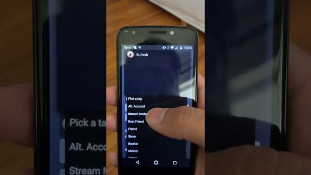 How to make a stream moderator on omlet arcade смотреть онлайн