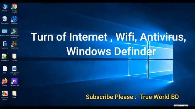 Install Internet Download Manager IDM by Cracked 2020, #Windows 10, Windows 7, 8 1#IDM #Crack #2020 смотреть онлайн