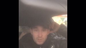 АТФ или Трансмиссионное масло в МКПП