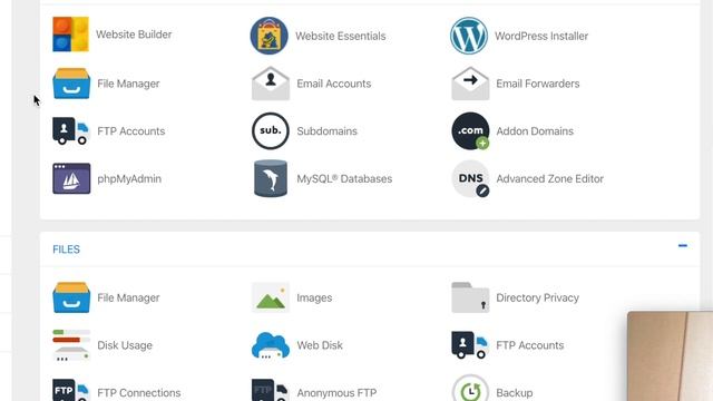 Upgrading PHP Version on Hostgator for Wordpress смотреть онлайн