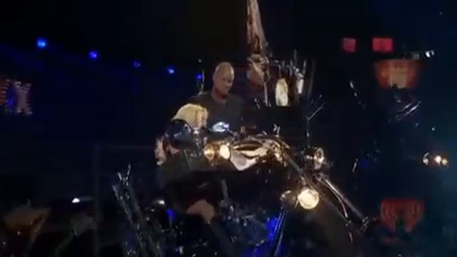 Lady Gaga Sting Stand By Me (Live At iHeartRadio 2011).wmv смотреть онлайн