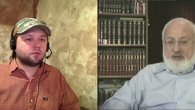 Искусственные ускорители смотреть онлайн