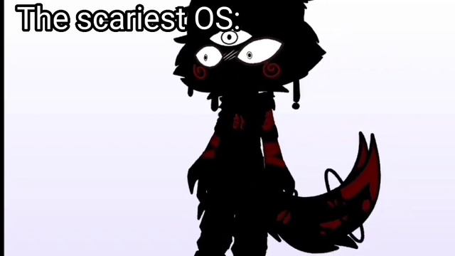 Battle os!/gacha/duets? смотреть онлайн