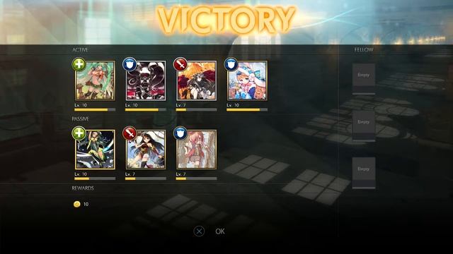 Qurare: Magic Library: A Cute Track Runner - Part 1 смотреть онлайн