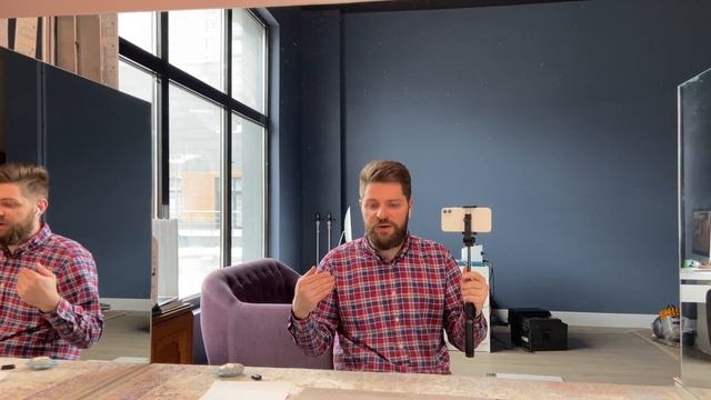 Обзор коллекции Malmö Pro (Мальмо про) ламинат Pergo (Перго)