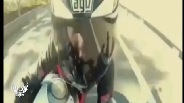 Ольга Пронина Monika9422 & Антиреспект Халада смотреть онлайн