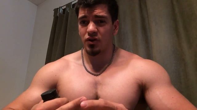 Olympus Labs EP1LOGUE (Epicatechin) review смотреть онлайн