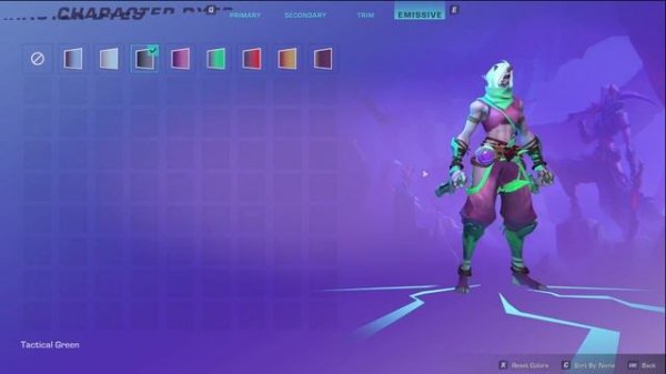 WayFinder - Обзор - минусы и плюсы. Для кого это создали?