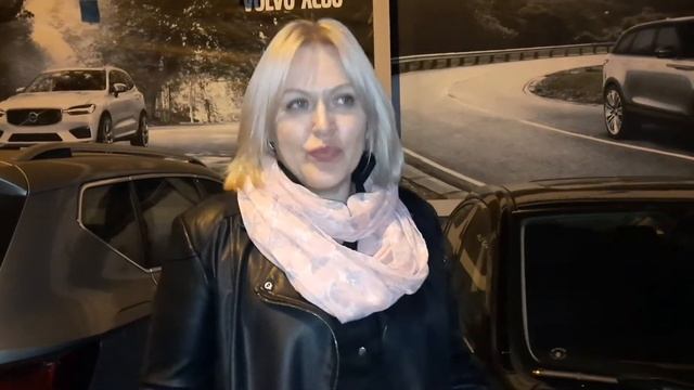 Купила MAZDA в лізинг смотреть онлайн