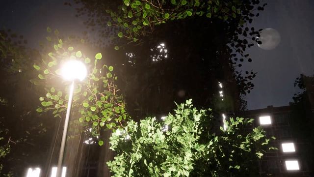 Twinmotion. Урок 1 смотреть онлайн