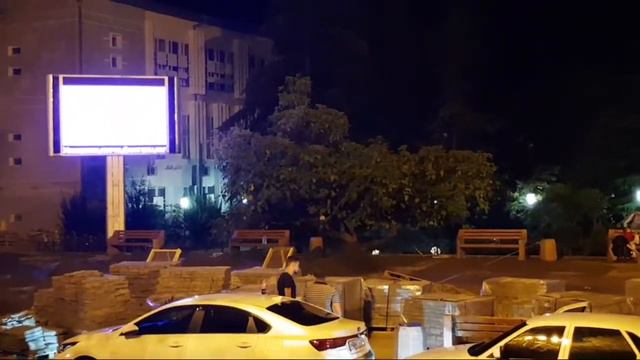 ЛАЗАРЕВСКОЕ 2020🌴СОЧИ. смотреть онлайн