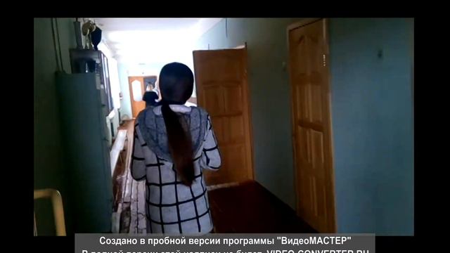 ЖЕСТКО 18+ 11КЛАСС 2к18 ХАЙП