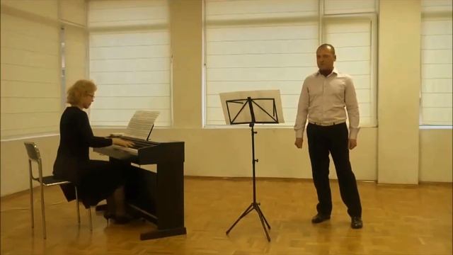 Очи чёрные - Емил Жеков смотреть онлайн