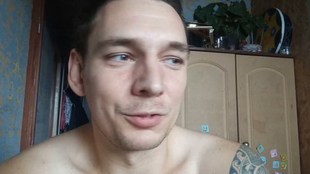 Что для меня медитация. Повседневная випассана. Иду по пути освобождения от ЭГО. dlp#3 смотреть онлайн