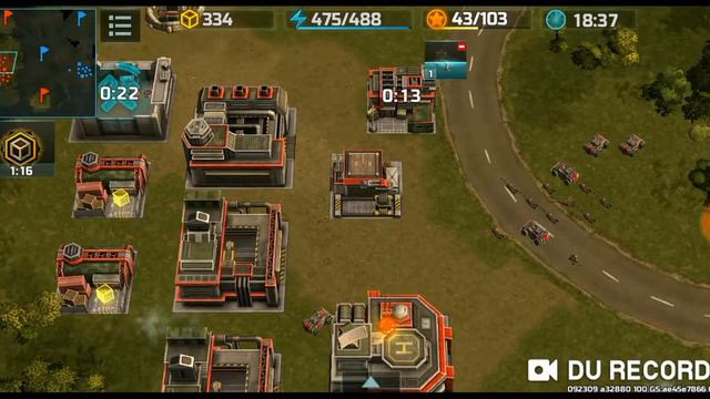 Art Of War 3 смотреть онлайн