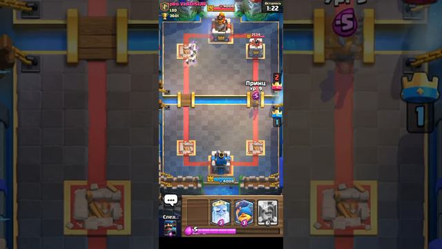 Перетягиваем Меганайта рыбаками!!!! 💪😂 смотреть онлайн