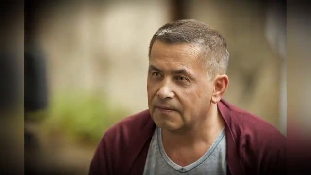 Николай Расторгуев ЖЕСТКО Высказался О Военной Операции. ВСЕ ПОТЕРЯЛИ ДАР РЕЧИ смотреть онлайн