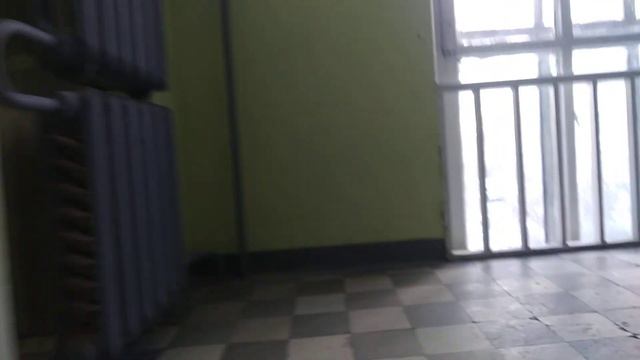 Распашной Лифт КМЗ 1966 г.в. V=0,5м/с Q=350кг (г.Екатеринбург) смотреть онлайн