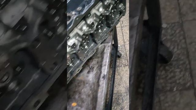 MAN tg can motor yenileme çatalca смотреть онлайн