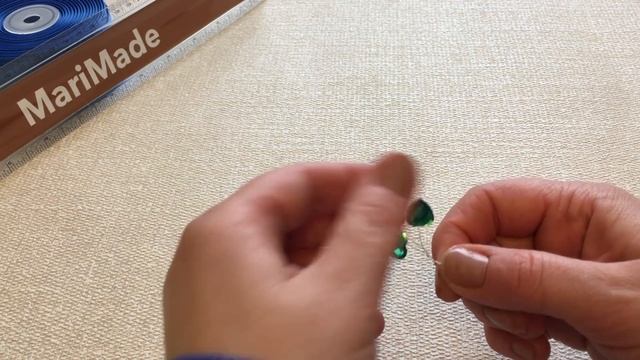 Канзаши Цветы Ободок МК Kanzashi Flowers Headband Diadema de Flores смотреть онлайн